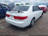 HONDA ACCORD HYBRID IMA JHMCN36525C007118 снимка