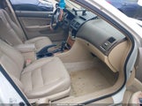 HONDA ACCORD HYBRID IMA JHMCN36525C007118 photo