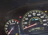 HONDA ACCORD HYBRID IMA JHMCN36525C007118 photo