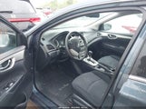 NISSAN SENTRA 3N1AB7AP4EY236041 снимка