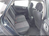 NISSAN SENTRA 3N1AB7AP4EY236041 снимка