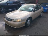CHEVROLET MALIBU 1G1ND52J32M687282 снимка