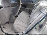 CHEVROLET MALIBU 1G1ND52J32M687282 снимка