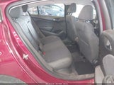 CHEVROLET CRUZE LT AUTO 3G1BE6SM7JS654381 снимка