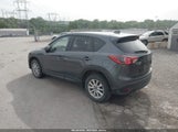 MAZDA CX-5 TOURING JM3KE4CY2E0348500 снимка