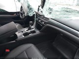 Honda Accord Sport 1HGCV1F33MA104487 fotografie