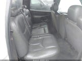 CHEVROLET SILVERADO 2500HD WORK TRUCK 1GCHC23U56F244284 photo