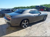 DODGE CHALLENGER R/T SHAKER 2C3CDZBT1JH304646 снимка