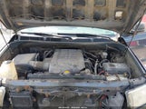 TOYOTA TUNDRA GRADE 5.7L V8 5TFDY5F15AX104242 снимка
