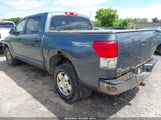TOYOTA TUNDRA GRADE 5.7L V8 5TFDY5F15AX104242 photo