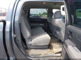 TOYOTA TUNDRA GRADE 5.7L V8 5TFDY5F15AX104242 снимка