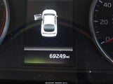 KIA K5 GT-LINE 5XXG64J22MG022204 photo