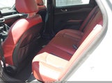 KIA K5 GT-LINE 5XXG64J22MG022204 fotografie