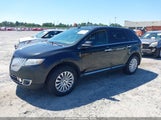 LINCOLN MKX 2LMDJ6JK8DBL01721 снимка