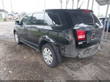 DODGE JOURNEY AMERICAN VALUE PKG 3C4PDCAB2ET132983 photo