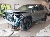 CHEVROLET TRAVERSE AWD RS 1GNEVLKS7RJ211234 fotografie