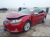 LEXUS ES 300H JTHBW1GG6F2088404 снимка