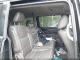 HONDA ODYSSEY EX-L 5FNRL5H67CB005383 снимка
