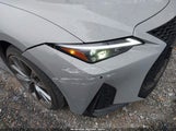 Lexus Is 350 F Sport JTHGZ1E22R5035013 снимка