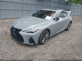 Lexus Is 350 F Sport JTHGZ1E22R5035013 photo