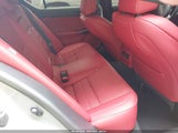 Lexus Is 350 F Sport JTHGZ1E22R5035013 photo