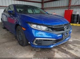 HONDA CIVIC LX 2HGFC2F63KH561947 снимка
