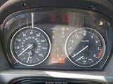 BMW 328I WBAWL13519PX25462 снимка