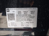 GMC Terrain Fwd Sle 3GKALMEV5ML397905 снимка