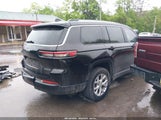 JEEP GRAND CHEROKEE L LIMITED 4X4 1C4RJKBG7N8598350 photo