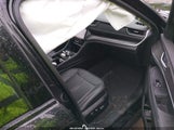 JEEP GRAND CHEROKEE L LIMITED 4X4 1C4RJKBG7N8598350 снимка