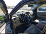 HONDA PILOT EX-L 5FNYF3H57AB003354 снимка