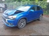 MITSUBISHI OUTLANDER SPORT 2.4 SE JA4AR3AW4GZ051872 photo