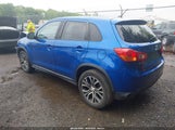 MITSUBISHI OUTLANDER SPORT 2.4 SE JA4AR3AW4GZ051872 снимка