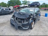 CHRYSLER PACIFICA TOURING-L 2C4RC1BG2HR794726 снимка