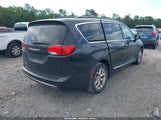 CHRYSLER PACIFICA TOURING-L 2C4RC1BG2HR794726 fotografie