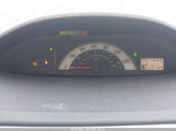 TOYOTA YARIS JTDBT923481293516 снимка