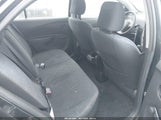 TOYOTA YARIS JTDBT923481293516 снимка