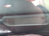 FORD EXPLORER EDDIE BAUER 1FMZU74W35UA24744 снимка