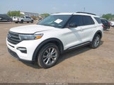 Ford Explorer Xlt 1FMSK8DHXPGA31240 снимка