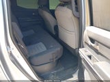 TOYOTA TACOMA TRD SPORT 4WD 3TMLB5JN7RM014602 photo
