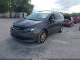 CHRYSLER VOYAGER LXI 2C4RC1DG9LR268518 снимка