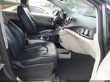 CHRYSLER VOYAGER LXI 2C4RC1DG9LR268518 снимка