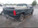 CHEVROLET SILVERADO 2500HD LT 1GCHK29U15E309839 снимка