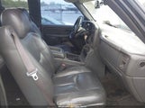 CHEVROLET SILVERADO 2500HD LT 1GCHK29U15E309839 снимка