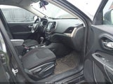 JEEP CHEROKEE LATITUDE 1C4PJMCS1GW154188 снимка