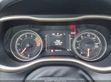 JEEP CHEROKEE LATITUDE 1C4PJMCS1GW154188 снимка