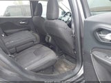 JEEP CHEROKEE LATITUDE 1C4PJMCS1GW154188 снимка