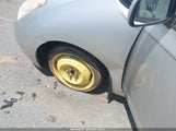 TOYOTA PRIUS JTDKB20UX57051568 снимка