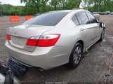HONDA ACCORD LX 1HGCR2F32EA268728 снимка