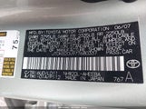 TOYOTA PRIUS JTDKB20U977680337 снимка